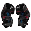 Elleboogbeschermers CCM JetSpeed FT880 Senior