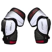 Elleboogbeschermers CCM JetSpeed FT880 Senior