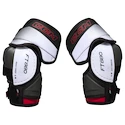 Elleboogbeschermers CCM JetSpeed FT880 Senior