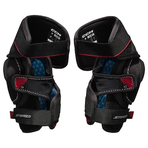 Elleboogbeschermers CCM JetSpeed FT880 Senior