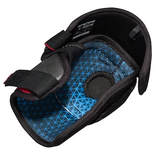 Elleboogbeschermers CCM JetSpeed FT880 Senior