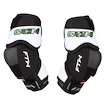 Elleboogbeschermers CCM JetSpeed FTWomen Senior M/L