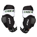 Elleboogbeschermers CCM JetSpeed FTWomen Senior M/L
