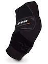 Elleboogbeschermers CCM  Protective Elbow Pads Senior L