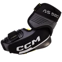 Elleboogbeschermers CCM Tacks AS 580 Senior