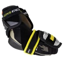 Elleboogbeschermers CCM Tacks AS-V Junior