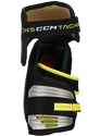 Elleboogbeschermers CCM Tacks AS-V Junior