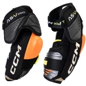 Elleboogbeschermers CCM Tacks AS-V PRO Junior