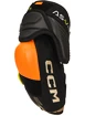 Elleboogbeschermers CCM Tacks AS-V PRO  Senior