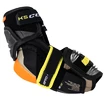 Elleboogbeschermers CCM Tacks AS-V PRO  Senior