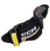 Elleboogbeschermers CCM Tacks AS-V PRO Youth