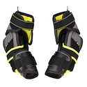 Elleboogbeschermers CCM Tacks XF 80 Junior