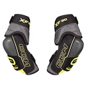 Elleboogbeschermers CCM Tacks XF 80 Junior
