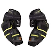 Elleboogbeschermers CCM Tacks XF Junior