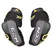 Elleboogbeschermers CCM Tacks XF Junior