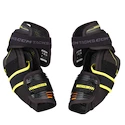Elleboogbeschermers CCM Tacks XF Junior