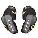 Elleboogbeschermers CCM Tacks XF Junior