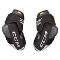 Elleboogbeschermers CCM Tacks XF PRO Junior