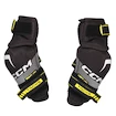 Elleboogbeschermers CCM Tacks XF PRO Youth