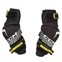 Elleboogbeschermers CCM Tacks XF PRO Youth