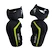 Elleboogbeschermers Fischer RC EEN IS2 Senior S/M