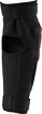Elleboogbeschermers Fox  Launch D3O Elbow Guard
