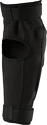 Elleboogbeschermers Fox  Launch D3O Elbow Guard