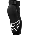Elleboogbeschermers Fox  Launch D3O Elbow Guard