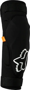 Elleboogbeschermers Fox  Launch D3O Elbow Guard