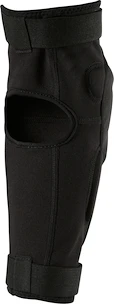 Elleboogbeschermers Fox  Launch D3O Elbow Guard