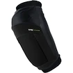 Elleboogbeschermers POC  Joint VPD System Elbow Uranium Black M