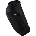 Elleboogbeschermers POC  Joint VPD System Elbow Uranium Black M