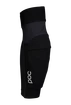 Elleboogbeschermers POC  Oseus VPD Elbow Uranium Black