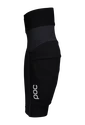 Elleboogbeschermers POC  Oseus VPD Elbow Uranium Black