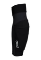 Elleboogbeschermers POC  Oseus VPD Elbow Uranium Black M