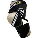 Elleboogbeschermers Warrior Alpha Lite Junior L