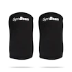 Elleboogbrace GymBeam  Neoprene Elbow Bandage Conquer