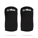 Elleboogbrace GymBeam  Neoprene Elbow Bandage Conquer