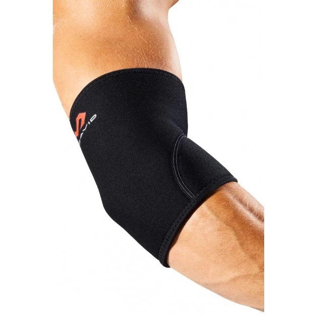 Elleboogbrace McDavid  481
