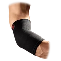 Elleboogbrace McDavid  512 XL