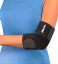 Elleboogbrace Mueller  Elbow Support Neoprene Blendl