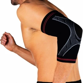 Elleboogbrace OPROtec TEC5748