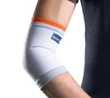 Elleboogbrace THUASNE  Sport 0338 S