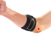 Elleboogbrace Zamst  Elbow Band