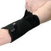 Elleboogbrace Zamst  Elbow Sleeve