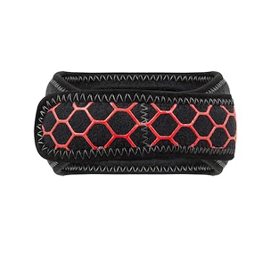 Elleboogorthese OPROtec  TEC5747