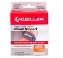 Elleboogtape Mueller  Adjust-To-Fit Tennis Elbow Support