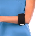 Elleboogtape Mueller  Elbow Support