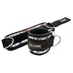 Enkeladapter Power System  Ankle Strap Camo