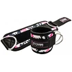 Enkeladapter Power System  Ankle Strap Camo